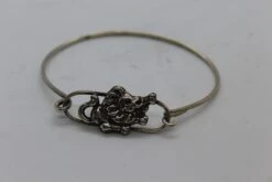 Bracelets Various Subjects, Sterling Silver, Handmade, Italy -Mode Bijouterie Magasin IMG 7168 master