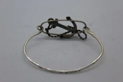 Bracelets Various Subjects, Sterling Silver, Handmade, Italy -Mode Bijouterie Magasin IMG 7173 master