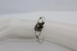 Bracelets Various Subjects, Sterling Silver, Handmade, Italy -Mode Bijouterie Magasin IMG 7249 master