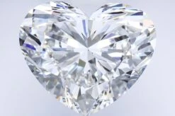 Alexander GIA Certified 4.02 Carat E VS2 Heart Cut Diamond 8 Alexander GIA Certified 4.02 Carat E VS2 Heart Cut Diamond -Mode Bijouterie Magasin IMG 861A3D68BB76 1 master