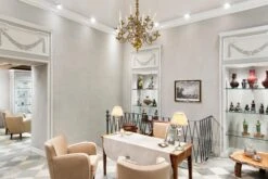 Alex Jona Sterling Silver Gecko Enamel Cufflinks 19 Alex Jona Sterling Silver Gecko Enamel Cufflinks -Mode Bijouterie Magasin Jona 013 copia master 14