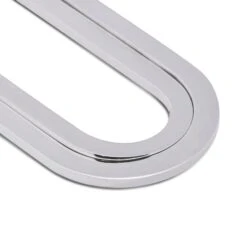 Alex Jona Sterling Silver Money Clip -Mode Bijouterie Magasin Jona 04 06 176 master