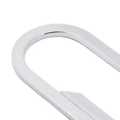 Alex Jona Sterling Silver Money Clip -Mode Bijouterie Magasin Jona 04 06 177 master