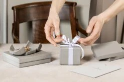 Alex Jona Coral Turtle Charm 18 Karat Yellow Gold Chain Necklace -Mode Bijouterie Magasin Jona 338 master 1