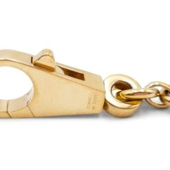 Hermès 'Olga Amulette' Bag Charm -Mode Bijouterie Magasin KH114424AA 2 copy master