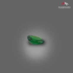 Kenya Tsavorite Garnet Gemstone 1.15 Carats Garnet Gemstone From Kenya 9 Kenya Tsavorite Garnet Gemstone 1.15 Carats Garnet Gemstone From Kenya -Mode Bijouterie Magasin KenyaTsavoriteGarnetGemstone 1 master