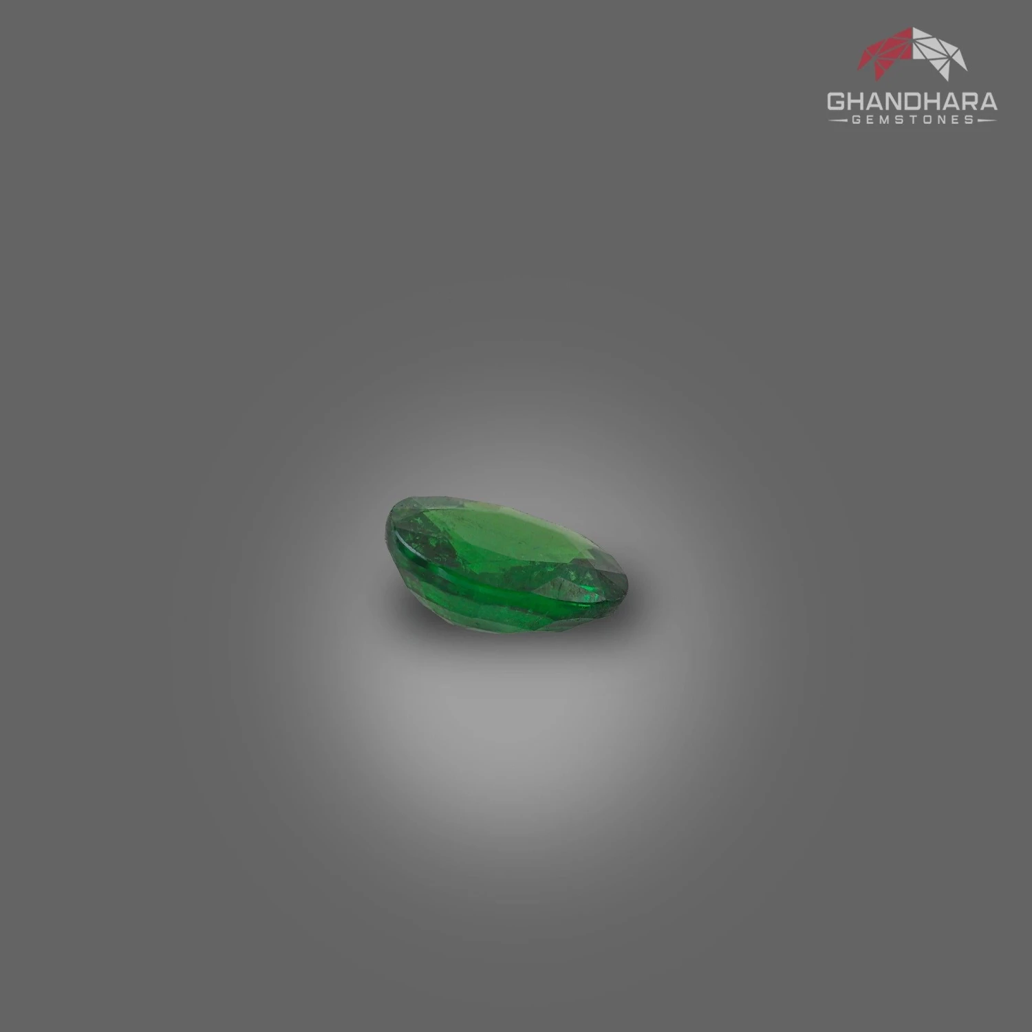 Kenya Tsavorite Garnet Gemstone 1.15 Carats Garnet Gemstone From Kenya 6 Kenya Tsavorite Garnet Gemstone 1.15 Carats Garnet Gemstone From Kenya – Image 4