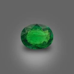 Kenya Tsavorite Garnet Gemstone 1.15 Carats Garnet Gemstone From Kenya 8 Kenya Tsavorite Garnet Gemstone 1.15 Carats Garnet Gemstone From Kenya -Mode Bijouterie Magasin KenyaTsavoriteGarnetGemstone 2 master