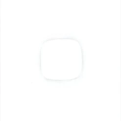 Fully Customized 18 Karat Gold 2-3 Characters Diamond Men's Cufflinks 25 Fully Customized 18 Karat Gold 2-3 Characters Diamond Men's Cufflinks -Mode Bijouterie Magasin Kogolong 2021 05 10 11 56 49 master