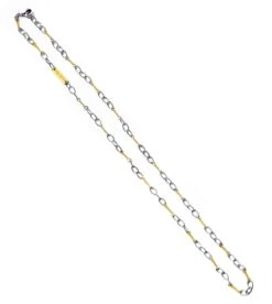 18 Karat Gold Handmade Chain 9 18 Karat Gold Handmade Chain -Mode Bijouterie Magasin MO46173 1 11 master