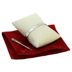 Cartier Love 10 Diamond White Gold Bracelet 10 Cartier Love 10 Diamond White Gold Bracelet -Mode Bijouterie Magasin MTSJ13624 3 master