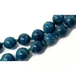 Cynthia Scott Cat's Eye Apatite And 18kt Beaded Necklace -Mode Bijouterie Magasin NCK 19 3 3000 x 3000 72 2 master