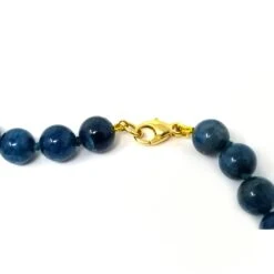 Cynthia Scott Cat's Eye Apatite And 18kt Beaded Necklace -Mode Bijouterie Magasin NCK 19 3 3000 x 3000 72 3 master