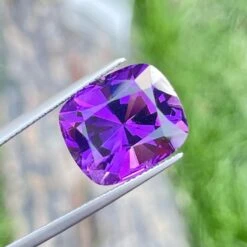 10.25 Carats Natural Gorgeous Amethyst Gem Amethyst Gemstone For Jewellery -Mode Bijouterie Magasin NaturalGorgeousAmethystGem 1 master