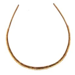 Diamond Star And Sun Head Band -Mode Bijouterie Magasin OWN 15 3 master