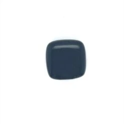 Fully Customized 18 Karat Gold 2-3 Characters Diamond Men's Cufflinks 28 Fully Customized 18 Karat Gold 2-3 Characters Diamond Men's Cufflinks -Mode Bijouterie Magasin Onyx 2021 05 10 12 00 09 master