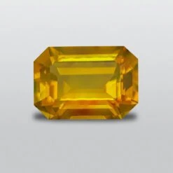 Orange Yellow Natural Citrine Stone 7.810 Carats Citrine Gemstone Citrine Ring 8 Orange Yellow Natural Citrine Stone 7.810 Carats Citrine Gemstone Citrine Ring -Mode Bijouterie Magasin OrangeYellowNaturalCitrineStone 2 1 master