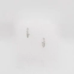 Unknown White Diamond Chandelier Earrings In 18k White Gold 21 Unknown White Diamond Chandelier Earrings In 18k White Gold -Mode Bijouterie Magasin PSX 784 master