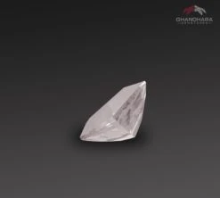 Peach Morganite Gemstone 4.25 Carats Morganite Stone Morganite For Jewellery -Mode Bijouterie Magasin PeachMorganiteGemstone 1 master