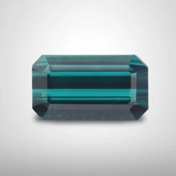 Perfect Indicolite Tourmaline Stone 2.25 Carats Tourmaline Stone For Jewellery 8 Perfect Indicolite Tourmaline Stone 2.25 Carats Tourmaline Stone For Jewellery -Mode Bijouterie Magasin PerfectIndicoliteTourmalineStone 1 master