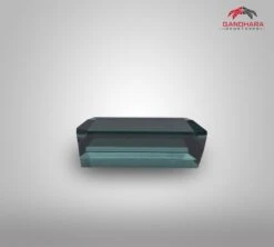 Perfect Indicolite Tourmaline Stone 2.25 Carats Tourmaline Stone For Jewellery 9 Perfect Indicolite Tourmaline Stone 2.25 Carats Tourmaline Stone For Jewellery -Mode Bijouterie Magasin PerfectIndicoliteTourmalineStone 3 master