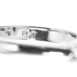 Peter Suchy Certified GIA 2.96 Carat Oval Ruby Diamond Platinum Engagement Ring 14 Peter Suchy Certified GIA 2.96 Carat Oval Ruby Diamond Platinum Engagement Ring -Mode Bijouterie Magasin R6 382 3 5523 Ruby Dia Ring h master