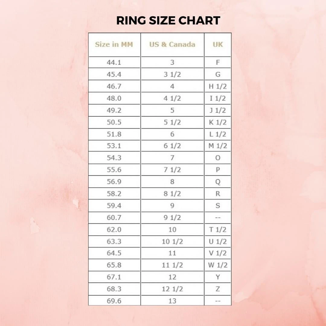 Solid 18 Carat Gold Sunken Treasure Sapphire Ring By Lucy Stopes-Roe 14 Solid 18 Carat Gold Sunken Treasure Sapphire Ring By Lucy Stopes-Roe – Image 12