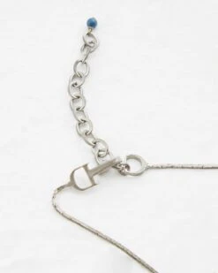 Christian Dior By John Galliano Lapis Lazuli Gemstone Ring, Fw 2002 12 Christian Dior By John Galliano Lapis Lazuli Gemstone Ring, Fw 2002 -Mode Bijouterie Magasin SKOF ARCHIVE0919 master