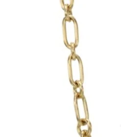 Handcrafted Leah Asscher Cut Emerald Drop Necklace By Single Stone -Mode Bijouterie Magasin Screenshot 2023 06 16 115937 master 1