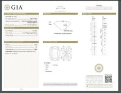 Handcrafted Eleni Vintage Rose Corner Cut Diamond Ring By Single Stone 9 Handcrafted Eleni Vintage Rose Corner Cut Diamond Ring By Single Stone -Mode Bijouterie Magasin Screenshot 2023 06 16 154400 master