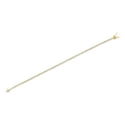 Roman Malakov 2.16 Carats Total Brilliant Round Shape Diamond Tennis Bracelet 10 Roman Malakov 2.16 Carats Total Brilliant Round Shape Diamond Tennis Bracelet -Mode Bijouterie Magasin TB737 C1 master