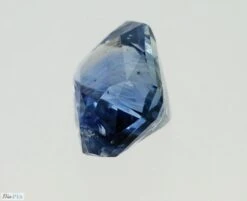 Unknown Certified Unheated Blue Sapphire, Sri Lanka 2.06 Carat 20 Unknown Certified Unheated Blue Sapphire, Sri Lanka 2.06 Carat -Mode Bijouterie Magasin VideoCapture 20230613 170008 master