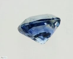 Unknown Certified Unheated Blue Sapphire, Sri Lanka 2.06 Carat 22 Unknown Certified Unheated Blue Sapphire, Sri Lanka 2.06 Carat -Mode Bijouterie Magasin VideoCapture 20230613 170012 master