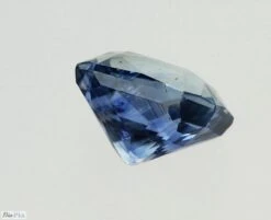 Unknown Certified Unheated Blue Sapphire, Sri Lanka 2.06 Carat 23 Unknown Certified Unheated Blue Sapphire, Sri Lanka 2.06 Carat -Mode Bijouterie Magasin VideoCapture 20230613 170014 master