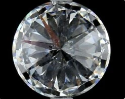 Sparkling 1 Pc Natural Diamond With 0.51 Ct Round F SI1 GIA Certificate -Mode Bijouterie Magasin a6bf6616 38d9 41e7 910a 6066f0ee19c7 master