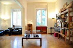 Dragon Bracelet Sterling Silver Gray Diamonds Turquoise Design -Mode Bijouterie Magasin atelier Rossella Ugolini ITALY master