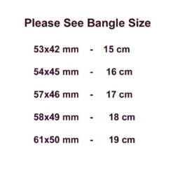 1.5 Ct. Si Clarity Hi Color Marquise Diamond Bracelet 14 Karat Rose Gold Jewelry -Mode Bijouterie Magasin bangle size new master