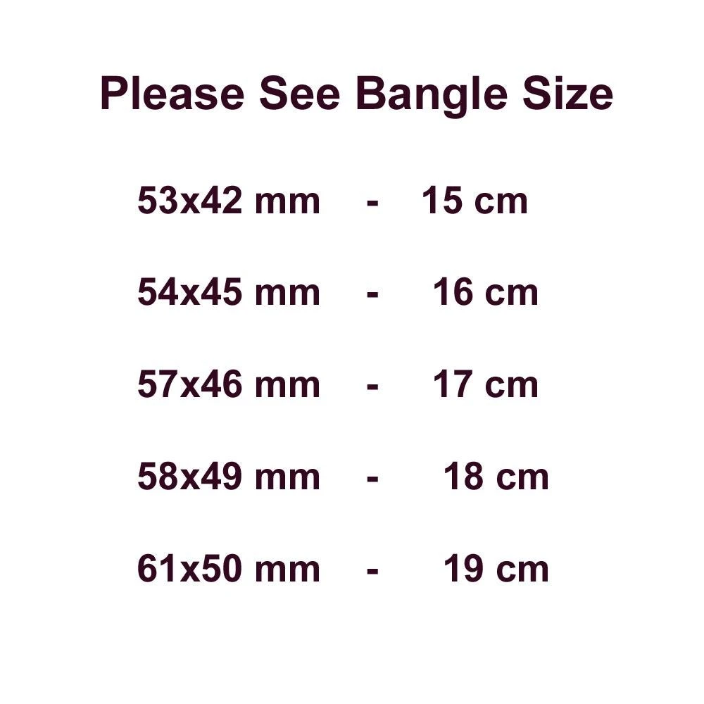 1.45 Carat Baguette Diamond Pave Bracelet 14k Rose Gold Lobster Clasp Jewelry 8 1.45 Carat Baguette Diamond Pave Bracelet 14k Rose Gold Lobster Clasp Jewelry – Image 6