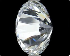 Sparkling 1 Pc Natural Diamond With 0.51 Ct Round F SI1 GIA Certificate -Mode Bijouterie Magasin cc410d18 a183 47a8 afc8 4dffbd1fcc57 master