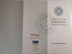 Unknown Orange Fire Opal 18 Unknown Orange Fire Opal -Mode Bijouterie Magasin cd0b5bb6 b320 4dd6 8362 da723bfdc279 master