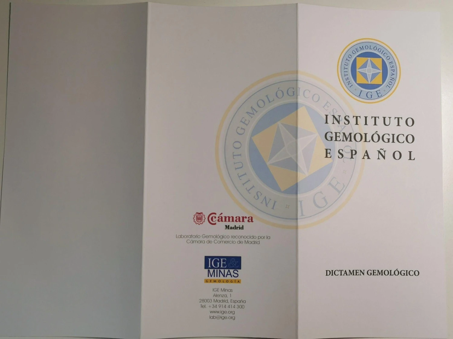 Unknown Orange Fire Opal 10 Unknown Orange Fire Opal – Image 8