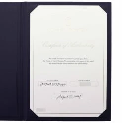 Harry Winston Sunflower Diamond 0.70ct F-VVS1-3Ex Ring Small Platinum 20 Harry Winston Sunflower Diamond 0.70ct F-VVS1-3Ex Ring Small Platinum -Mode Bijouterie Magasin common 23100302 9 master