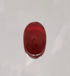 Unknown Orange Fire Opal 15 Unknown Orange Fire Opal -Mode Bijouterie Magasin d98a6b8d 9547 49c0 87f2 a84110c528d7 master