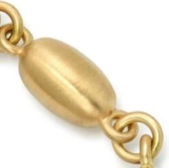 Handcrafted Dorothy Luxe Cobblestone Bracelet By Single Stone 8 Handcrafted Dorothy Luxe Cobblestone Bracelet By Single Stone -Mode Bijouterie Magasin dorothy bead master