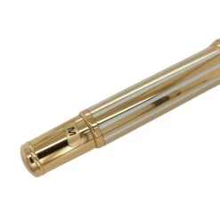 Montblanc Fountain Pen Marquise De Pompadour, Meissen Limited Edition 4810 New -Mode Bijouterie Magasin ei 1638278643596 removebg master