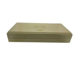 Montblanc Fountain Pen Marquise De Pompadour, Meissen Limited Edition 4810 New -Mode Bijouterie Magasin ei 1638282696093 removebg master