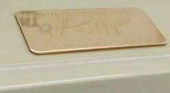 Montblanc Fountain Pen Marquise De Pompadour, Meissen Limited Edition 4810 New -Mode Bijouterie Magasin ei 1638282833477 removebg master