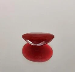 Unknown Orange Fire Opal 17 Unknown Orange Fire Opal -Mode Bijouterie Magasin ffcb9729 1c98 4d22 83a9 7e32788b9139 master