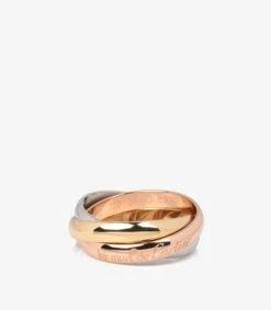 Cartier Medium Les Must De Cartier Ring 10 Cartier Medium Les Must De Cartier Ring -Mode Bijouterie Magasin i03 master 2