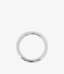 Tiffany & Co. Brilliant Cut Diamond Platinum Full Eternity Ring 12 Tiffany & Co. Brilliant Cut Diamond Platinum Full Eternity Ring -Mode Bijouterie Magasin i05 master